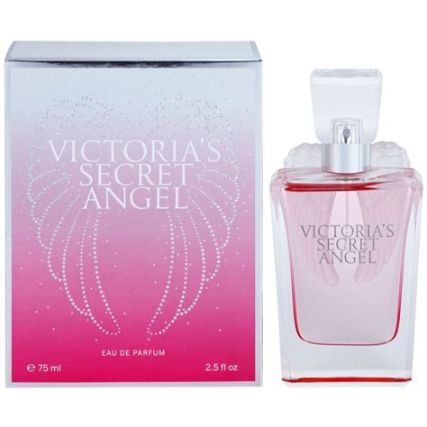 victoria secret chanel perfume|angel perfume victoria secret.